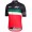 2016 SKY Italy Maglia Ciclismo Manica Corta 28171-UD