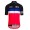 2016 SKY France Maglia Ciclismo Manica Corta 38150-TN