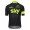 2016 SKY Maglia Ciclismo Manica Corta 48493-VK