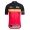 2016 SKY Belgium Maglia Ciclismo Manica Corta 79592-AS