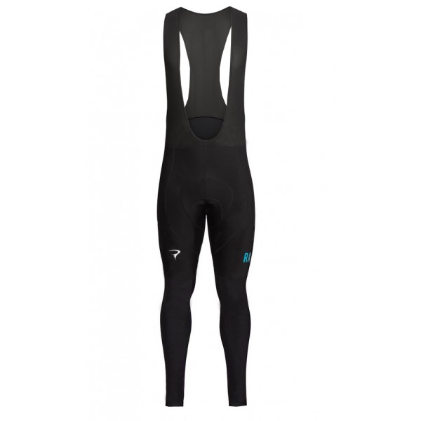 2016 Sky Salopette Lunga 02 98502-SA