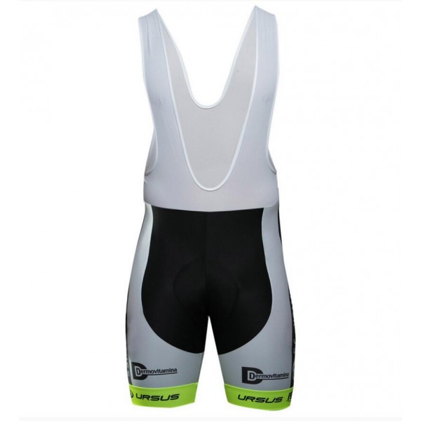 2016 Southeast Salopette Ciclismo 16461-NW