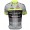 2016 Southeast Maglia Ciclismo Manica Corta 84791-UD