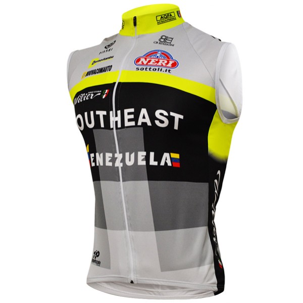 SOUTHEAST 2016 Maglia senza maniche Online 96361-LM