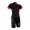 2016 Specialized Nuovo abbigliamento Bici Completo Maglia Ciclismo Corta e Pantaloncini 15576-KV