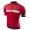2016 Specialized Maglia Ciclismo Manica Corta 04 52221-EI