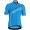 2016 Specialized SL Expert blu Maglia Ciclismo Manica Corta 57379-JK