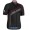 2016 Specialized SL Expert nero Maglia Ciclismo Manica Corta 71066-ZN