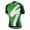 2016 Specialized Comp Racing Ss verde Maglia Ciclismo Manica Corta 84002-BM