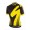 2016 Specialized Comp Racing Ss giallo Maglia Ciclismo Manica Corta 92542-DH