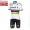 2016 TINKOFF World Champion Nuovo abbigliamento Bici Completo Maglia Ciclismo Corta e Pantaloncini 55616-KX