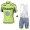 Tinkoff Saxo Bank 2016 Nuovo abbigliamento Ciclismo Completo Maglia Ciclismo Corta e Salopette 75674-AI