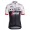 2016 Trek Segafredo RSL Maglia Ciclismo Manica Corta 13985-XL