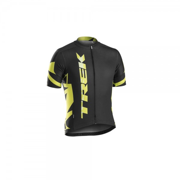 2016 Trek Maglia Ciclismo Manica Corta 001 30542-HN