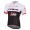 Trek Segafredo 2016 Maglia Ciclismo Manica Corta 54070-HU