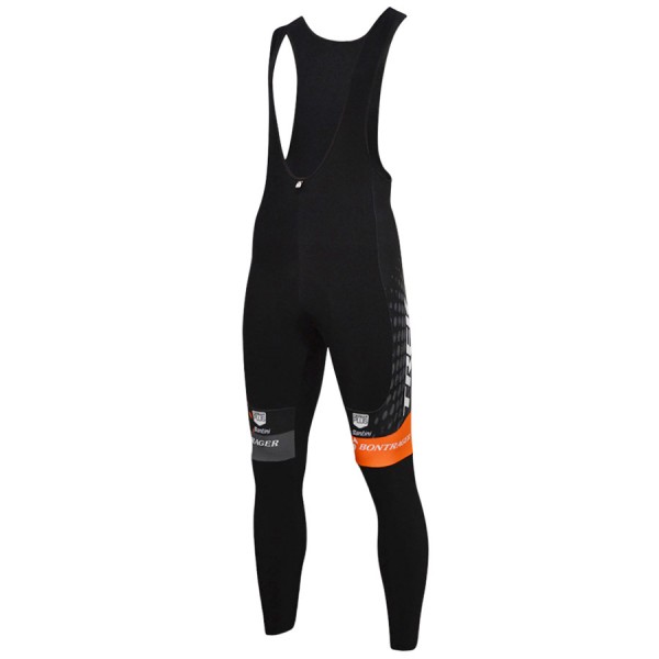 2016 Trek Selle San Marco Salopette Lunga 94974-TJ