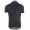 2016 Twin Six Navigator Maglia Ciclismo Manica Corta 32564-MC