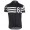 2016 Twin Six Stars & Stripes Maglia Ciclismo Manica Corta 35009-JP