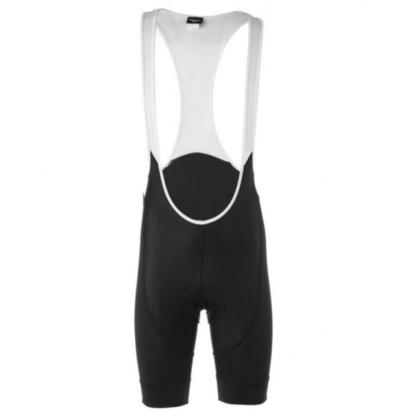 2016 Twin Six Standard Salopette Ciclismo 43367-AH