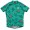 2016 Twin Six Speedy Rose Canyon Maglia Ciclismo Manica Corta 65608-UT