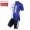 2016 UHC UNITEDHEALTHCARE Nuovo abbigliamento Bici Completo Maglia Ciclismo Corta e Pantaloncini 45529-CS