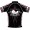 Vanderkitten Warrior Pro pink Maglia Ciclismo Manica Corta 68246-YQ