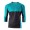 YETI Enduro Maglia Ciclismo 39309-VP