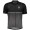 2018 SCOTT RC Pro Maglia Ciclismo Manica Corta 22691QG