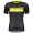 2018 SCOTT RC Pro Maglia Ciclismo Manica Corta 25571GV