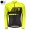 2018 SCOTT RC Pro winter thermal fleece Maglia Ciclismo Manica Lunga 26430HA