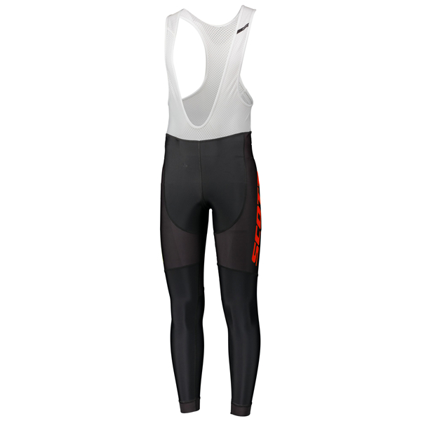 2018 SCOTT RC Pro Salopette Lunga 28443LI