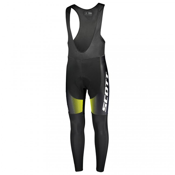 2018 SCOTT RC Pro Salopette Lunga 30561ZA