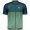 2018 SCOTT RC Pro Maglia Ciclismo Manica Corta 47764GW