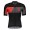 2018 SCOTT RC Pro Maglia Ciclismo Manica Corta 48730SK