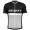 2018 SCOTT RC Pro Maglia Ciclismo Manica Corta 50808VD