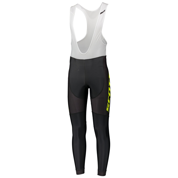 2018 SCOTT RC Pro Salopette Lunga 54358LC