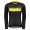 2018 SCOTT RC Pro Maglia Ciclismo Manica Lunga 56840OQ