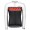 2018 SCOTT RC Pro Maglia Ciclismo Manica Lunga 57948TT