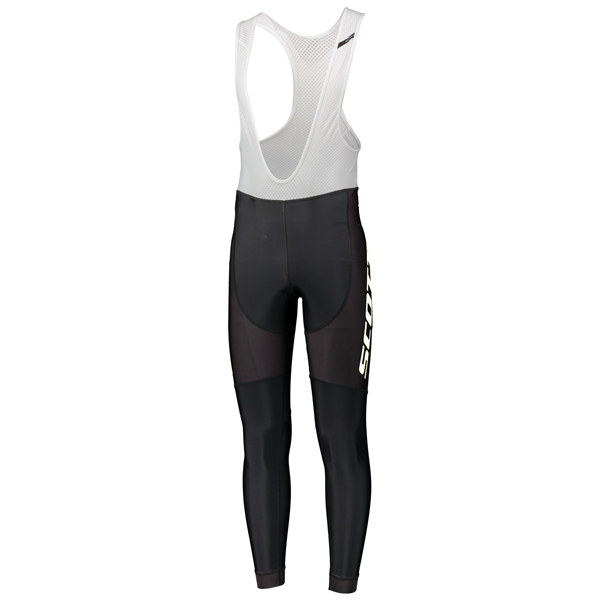 2018 SCOTT RC Pro Salopette Lunga 60634LD