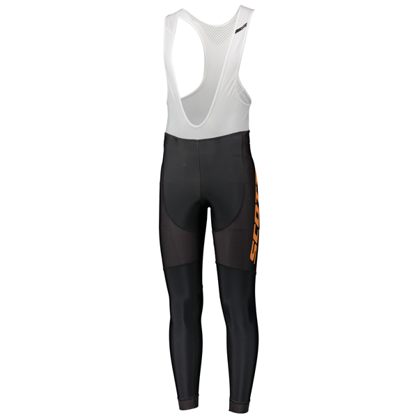 2018 SCOTT RC Pro Salopette Lunga 61506JB