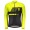 2018 SCOTT RC Pro Maglia Ciclismo Manica Lunga 84102QP