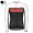 2018 SCOTT RC Pro winter thermal fleece Maglia Ciclismo Manica Lunga 92536WA