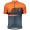 2018 SCOTT RC Pro Maglia Ciclismo Manica Corta 94832LI