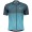 2018 SCOTT RC Pro Maglia Ciclismo Manica Corta 94882GM