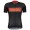 2018 SCOTT RC Pro Maglia Ciclismo Manica Corta 97836PC