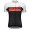 2018 SCOTT RC Pro Maglia Ciclismo Manica Corta 99848IY