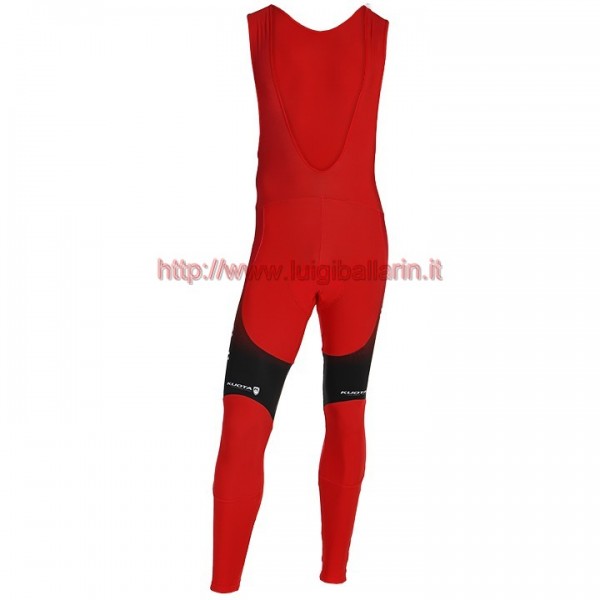 Completo Ciclismo 2019 Cofids Squadre Salopette Lunga Ciclismo