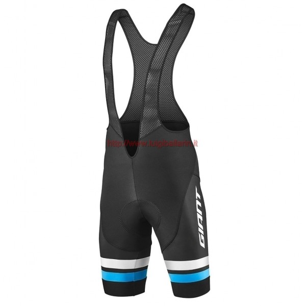 Completo Ciclismo 2019 Giant Race Day nero Salopette Ciclismo Completo Ciclismo 2019 Giant Race Day nero Salopette Ciclismo