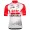 Completo Ciclismo 2019 Lotto Soudal Squadre Maglia Ciclismo Manica Corta