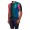 Completo Ciclismo 2019 MAAP Cortina marine abbigliamento Bici Completo Maglia Ciclismo Corta e Salopette